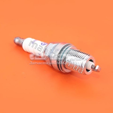 2036000500 Geely 