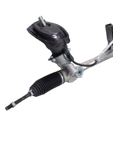Кермова рейка Ford K2GC3D070AF