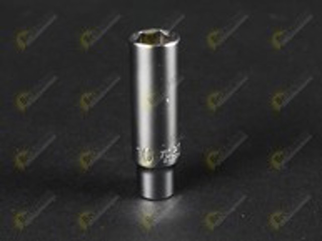  Toptul BAEE0810 ціна, від 1.63 USD