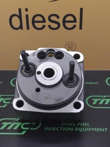  Bosch 2468335044 ціна, від 103.16 USD