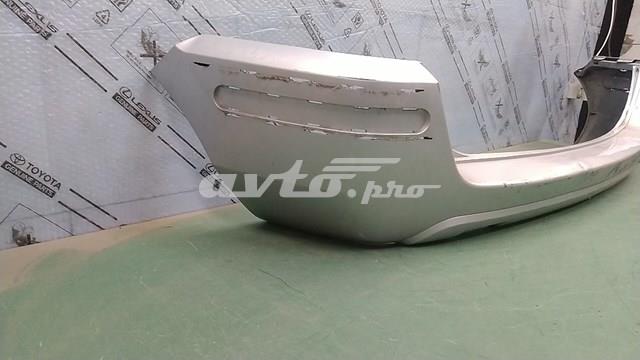  VAG 3N1117K823A ціна, від 44.20 USD