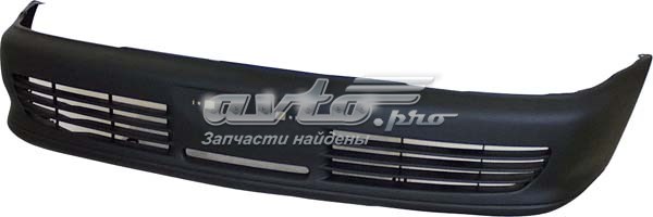 Бампер на авто FPS FP3716900 ціна, від 35.62 USD