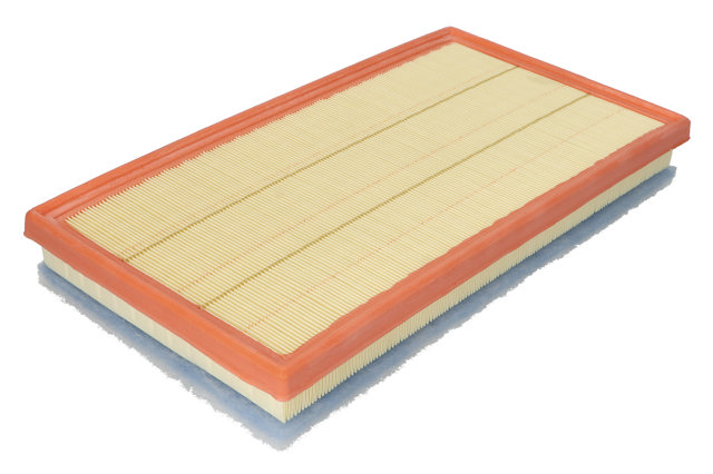 Фара денного світла, ліва Mann-Filter C39001 ціна, від 18.05 USD