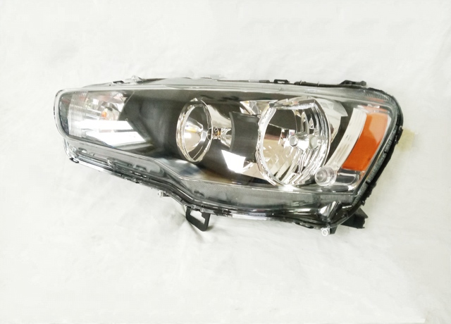 Купити LAMP2819 Matomi Основна фара в зборі ліва