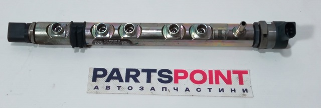  BMW 780912804 ціна, від 14.11 USD