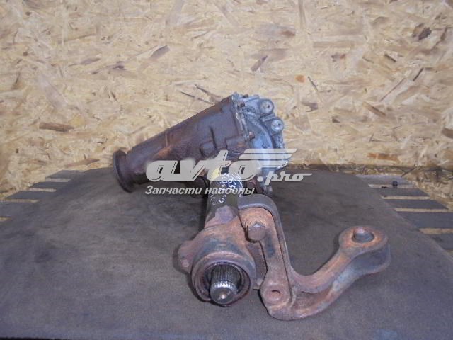 532103E500 Hyundai/Kia 