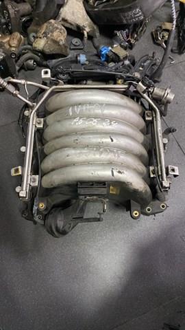  078133151AK VAG