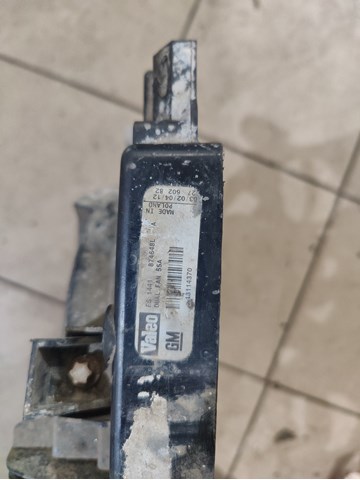  General Motors 13114370 ціна, від 50.00 USD