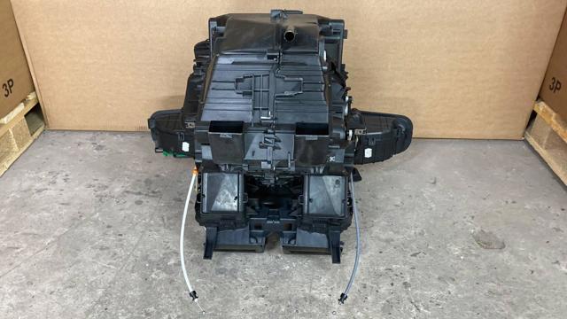  Renault (RVI) CT1004825M