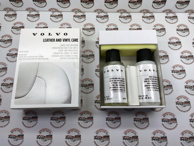 Купити 32447169 Volvo 