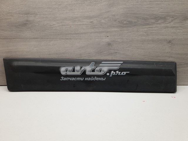 Купити 877342P000 Hyundai/Kia 