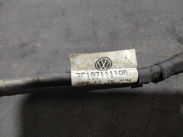 3C1971111AB VAG 