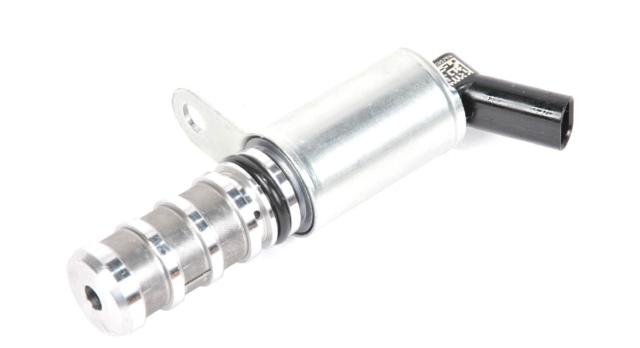  AND 30906273 ціна, від 41.25 USD