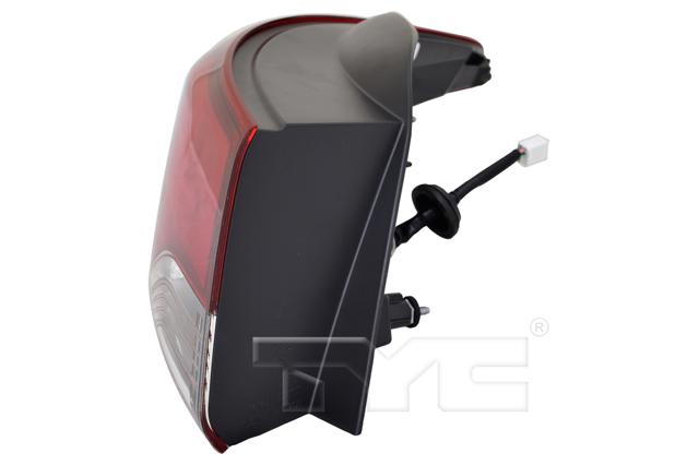 TYC 116758A01N ціна, від 98.33 USD