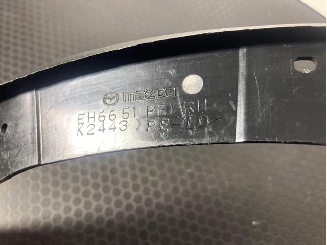  Mazda EH6651PE1 ціна, від 12.67 USD