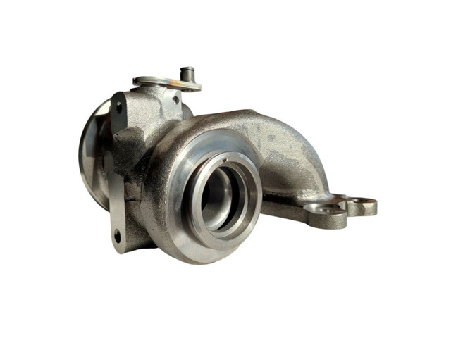  Jrone 2100010023 ціна, від 77.74 USD