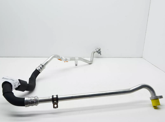17228848388 BMW 