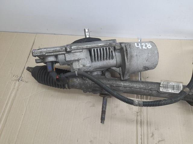  Peugeot/Citroen 28161433 ціна, від 123.73 USD