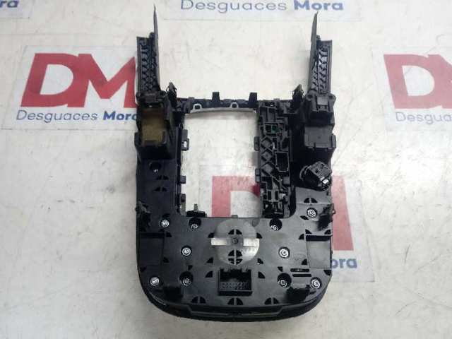  VAG 8T0919611C