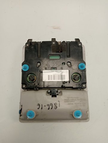 8A614033G Toyota 