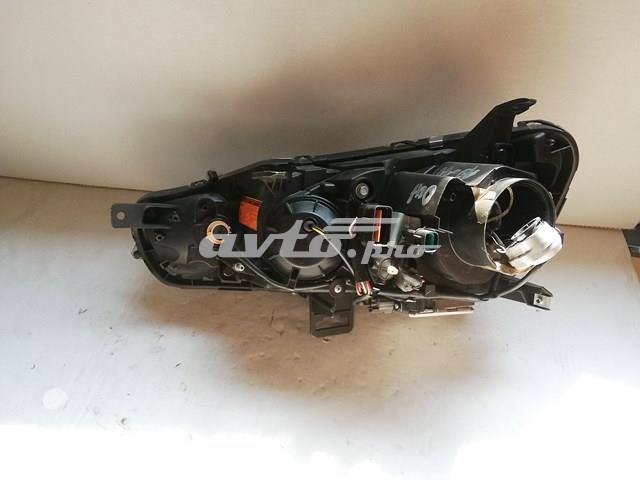  Mitsubishi 9955949700