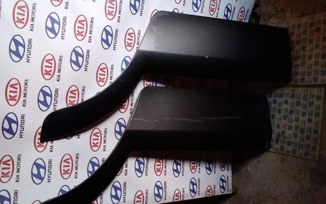  877312E000 Hyundai/Kia