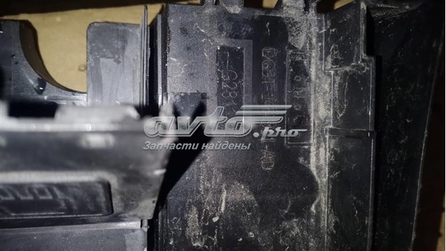  Ford DG9T14A301AD ціна, від 19.00 USD