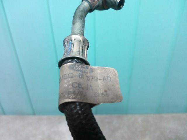  Ford 4M5Q6K679AD ціна, від 10.25 USD