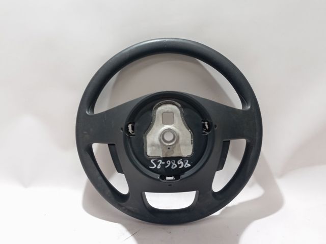 Купити Кермо Peugeot Boxer III 250