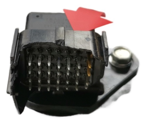  VAG 09S300036A ціна, від 7878.16 USD