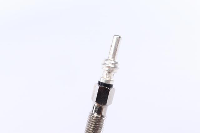 SV027 Svac Свічки розжарювання