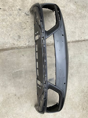  Porsche 99150531112 ціна, від 254.17 USD