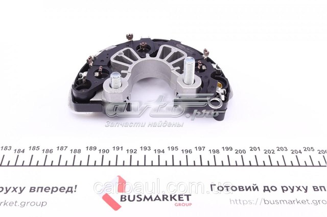 Міст доданий генератора Magneti Marelli 940016146700 ціна, від 20.99 USD