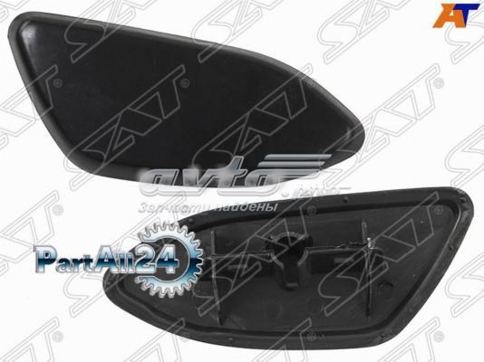 Купити TQ25337 Tqparts Накладка форсунки омивача фари передньої