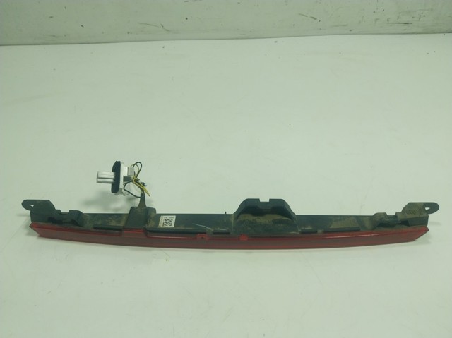 A0999061602 Mercedes Стоп-сигнал заднього скла