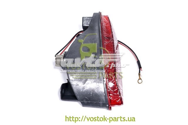 Рульова тяга BYDF33401040 BYD