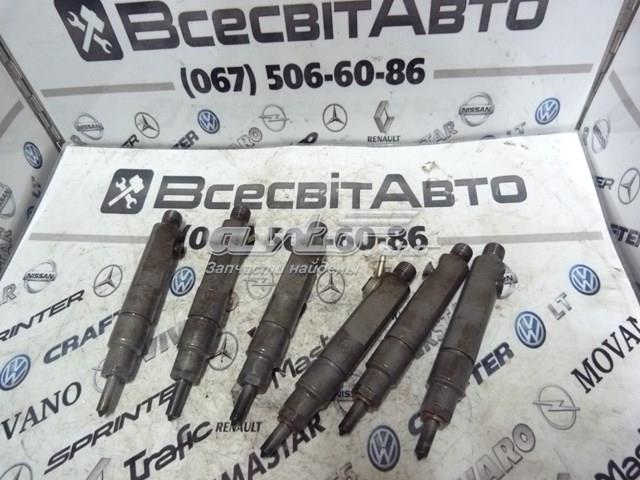 0432193663 VAG 