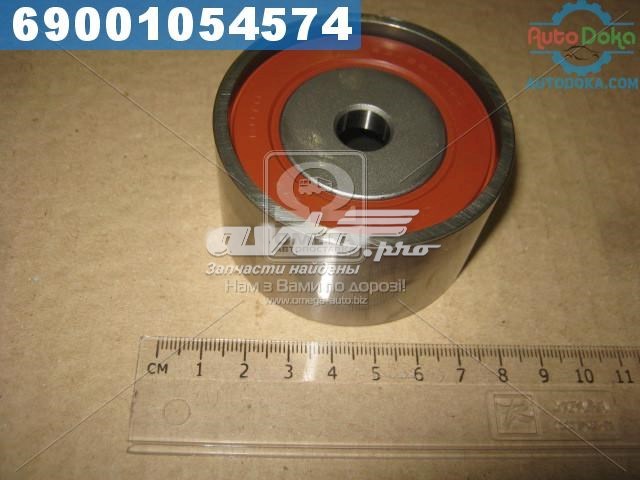 Ролик ременя ГРМ, паразитний Koyo PU306630ARR9D ціна, від 17.13 USD