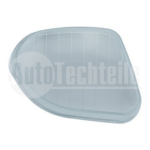 Купити 1008403 Autotechteile Скло протитуманні фари, правою