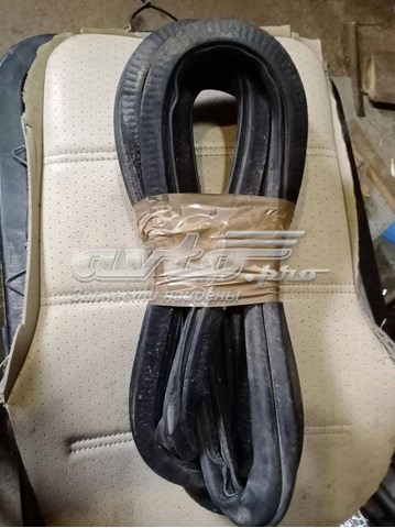  VAG 5C6867913F ціна, від 7.09 USD