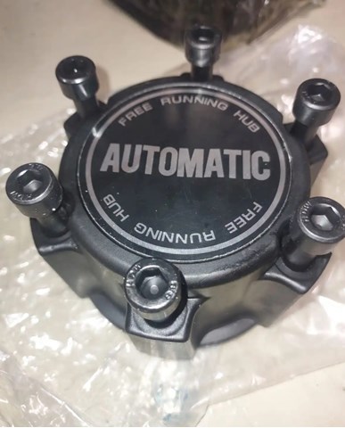 402601S700 Nissan/Infiniti 