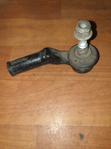 Купити BV6C3289A2A Ford 