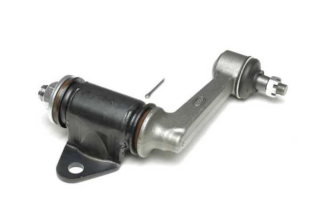 Важіль маятниковий 1454900 Ford