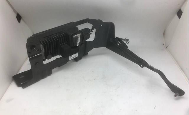  FT4Z14C022B Ford