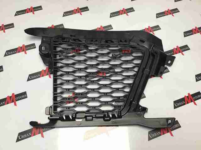  Land Rover LR099301 ціна, від 198.44 USD