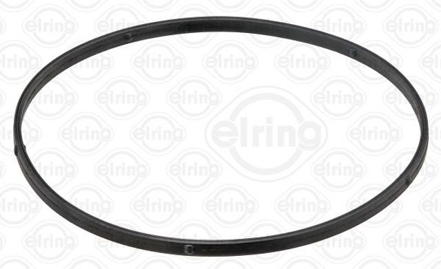  Mercedes A4722030080 ціна, від 4.30 USD