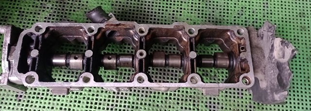 Купити 90410996 Opel 