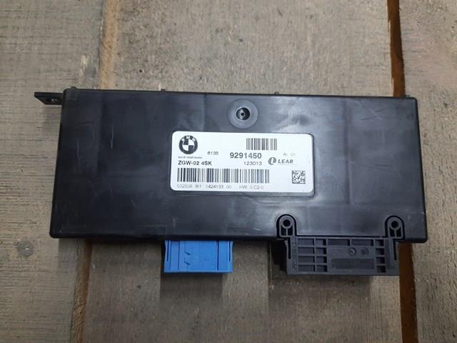 61359291450 BMW 