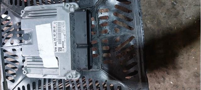 04E907309AP VAG 
