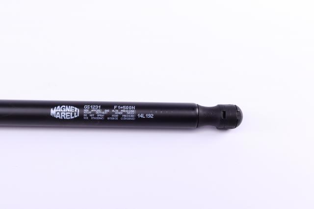 Амортизатор кришки багажника Magneti Marelli 430719123100